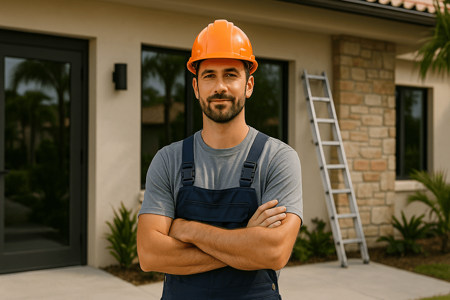 Total Home Care of SCC LLC hero image